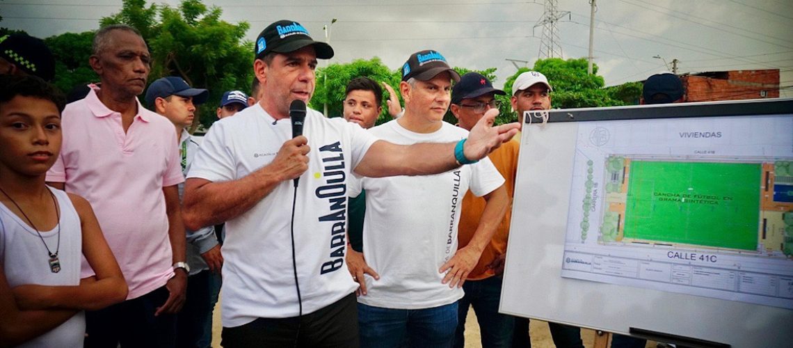 33C5A40E-D6ED-4741-8D4D-352E9C080921