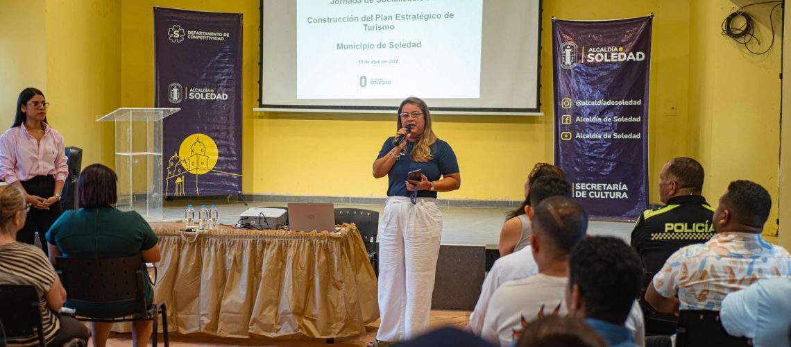 343edbe9-f9ba-4a3c-8f2a-4ecacd3717db