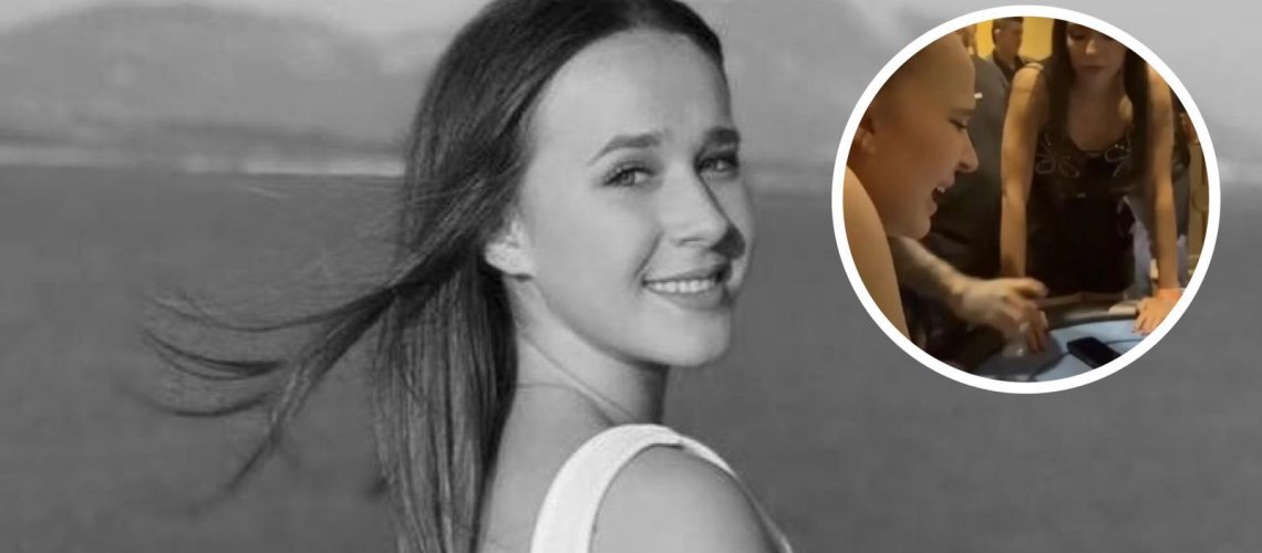 34bca295-944a-4170-9d35-6605b4e1e3c7