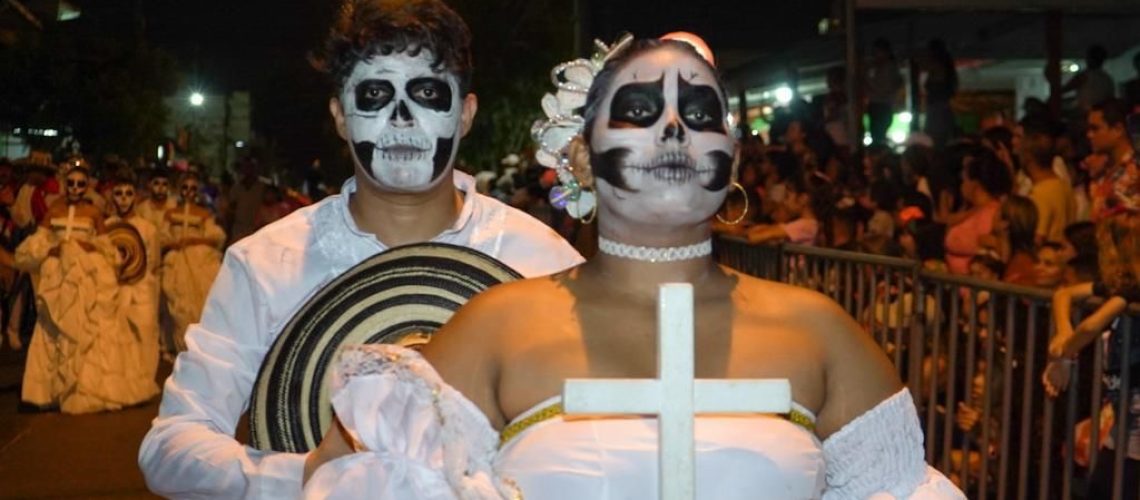 34dd04fc-f084-4fce-bc39-d78b708ad649