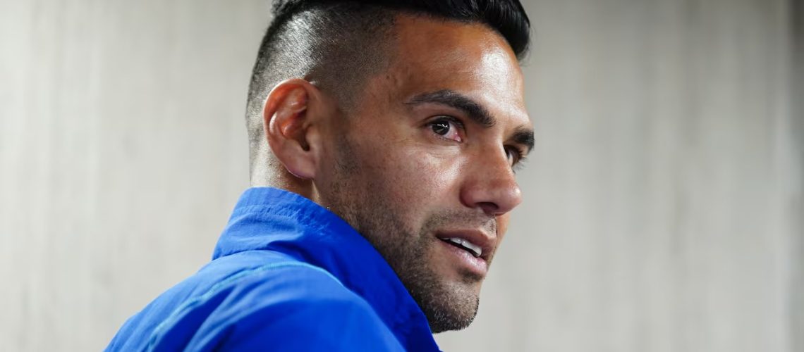 34e0f6e7-2f13-4eae-857d-f6fd48c9876f