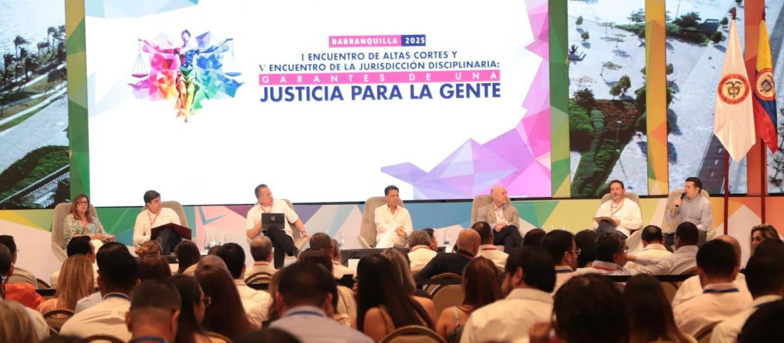 352f425d-37e6-4b47-a13e-9a0013a30b38