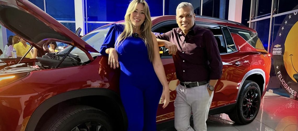 3571622a-177d-4868-bde3-e25d61b597ed