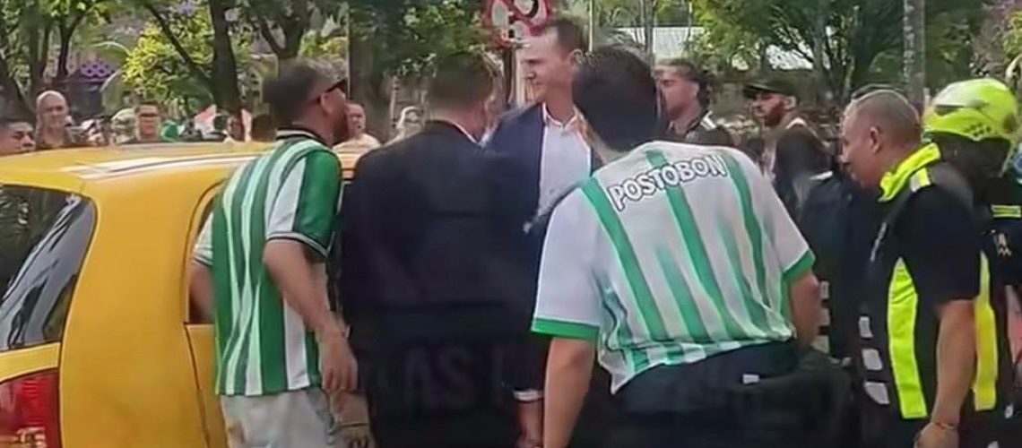 359a8b85-264a-47a0-a05e-a4dd2e2de059