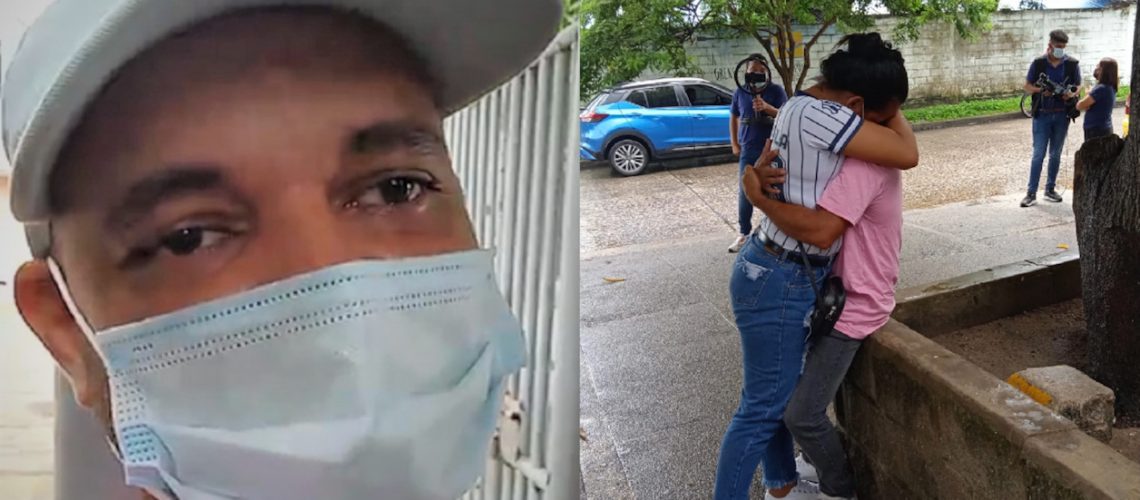 35E267AF-D74A-40AA-A4D3-DB38AED9A1E0