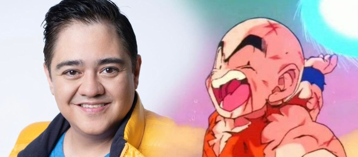 3613e3e1-5f49-4f13-9a7b-62c39c312e94