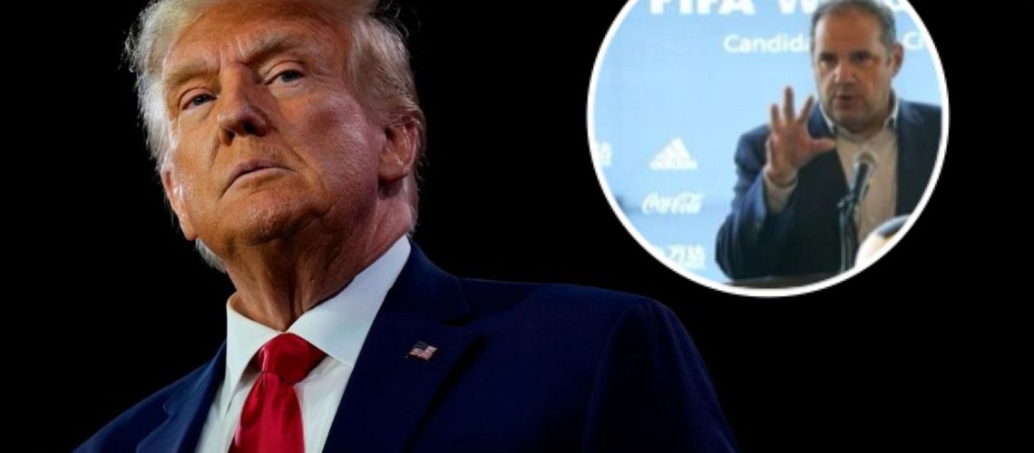 36983d94-a2b0-4499-be46-7e561815a3d5