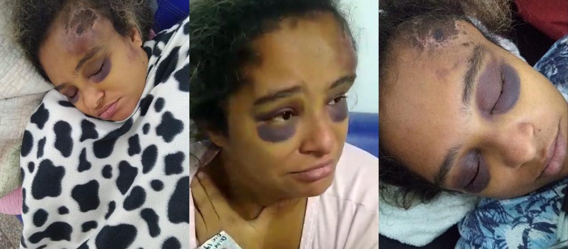 37282296-3516-4E65-B511-9B5025373FAB