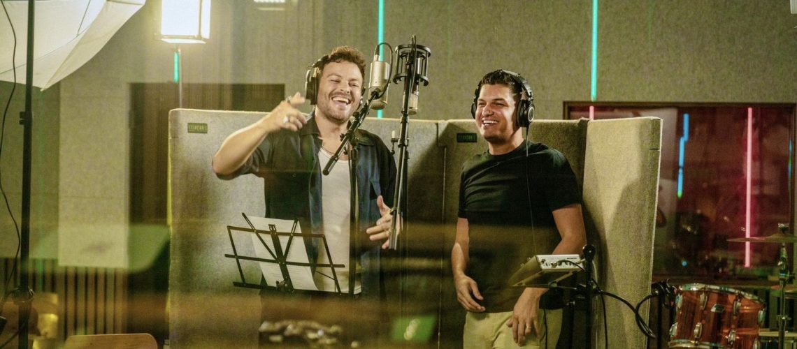 38a0e262-4413-4c9a-8fee-520f30a3fcc4