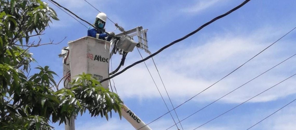 38c60b1f-b449-4db4-bbea-3e9ba8c4ef62