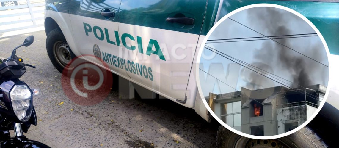 397D22AD-7DC5-4404-9A9D-D2326C39E024