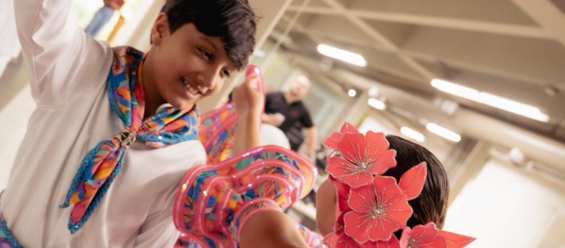 3AA42145-D0D1-46EA-9567-47A45F75F05E