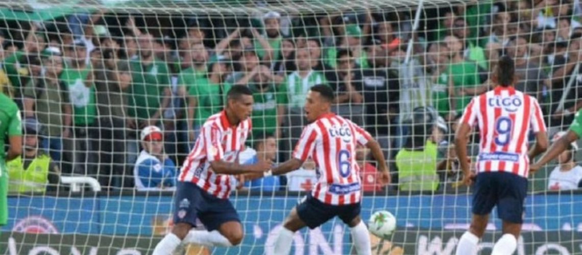 3ACD732D-E541-4CD8-9A78-83BAB0BD0712