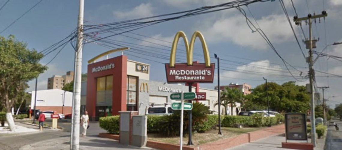 3C9CEFDE-9F02-4016-A500-93635649BEA9