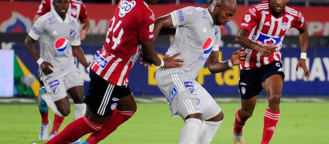 3DFC11F6-1160-4A6B-BED8-AD7CCF926DF7