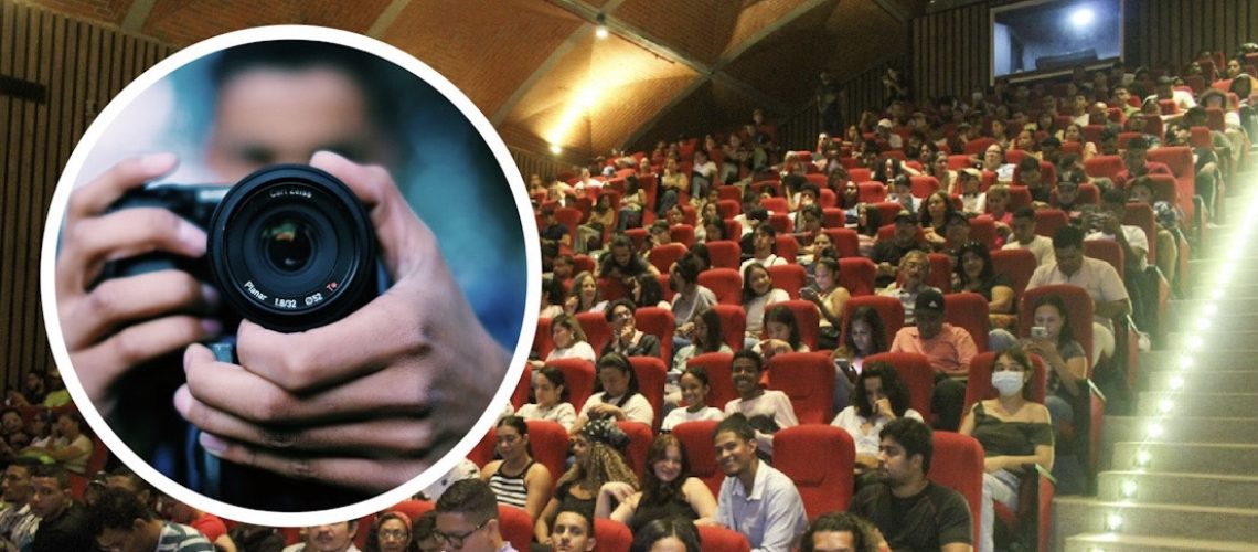 3EA3A23A-4E16-4884-9320-367B504A61C2