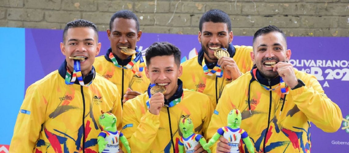 3EE13D80-FE11-4B91-9C61-49824045827D