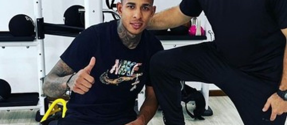 3EPHfMtxp_360x240__1