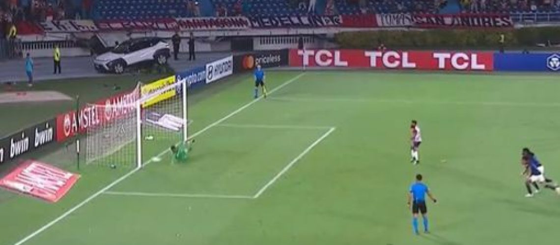 3XI7EBPS5VFZ7KWH6APL2Q5TT4