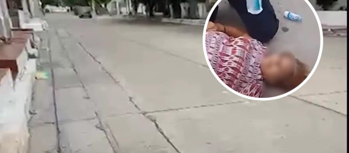 3a05aed5-2d24-4880-86c7-8953888de4eb