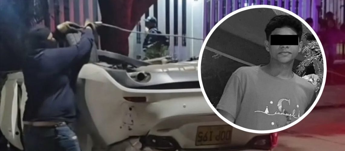 3a0897a1-5d42-4e9c-89ac-dc87abb64293