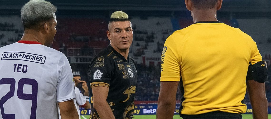 3a38c530-3ce3-4242-a75d-cf87e94526aa