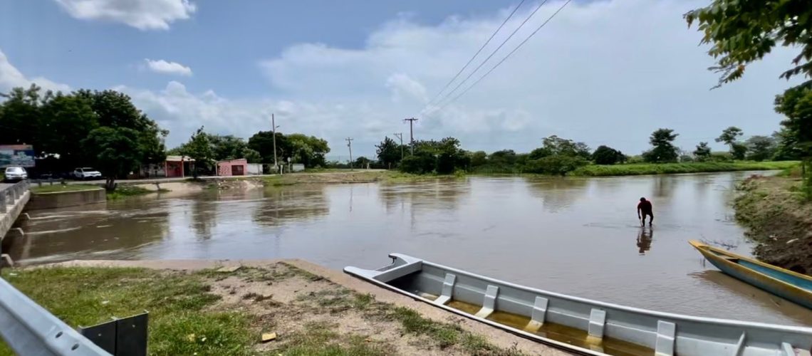 3ae35d85-4299-4aa3-b4a4-0292b86e4f28