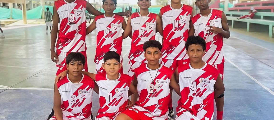 3b291eaf-8b76-4576-ac89-d817807df4bb