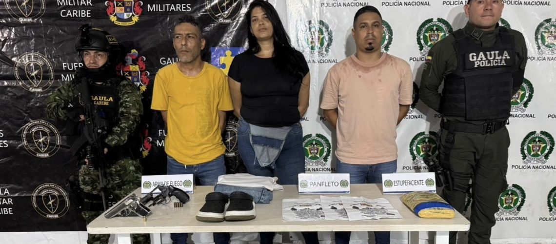 3b9cdb6e-8c9a-403c-a1cd-e834e02fcbf5