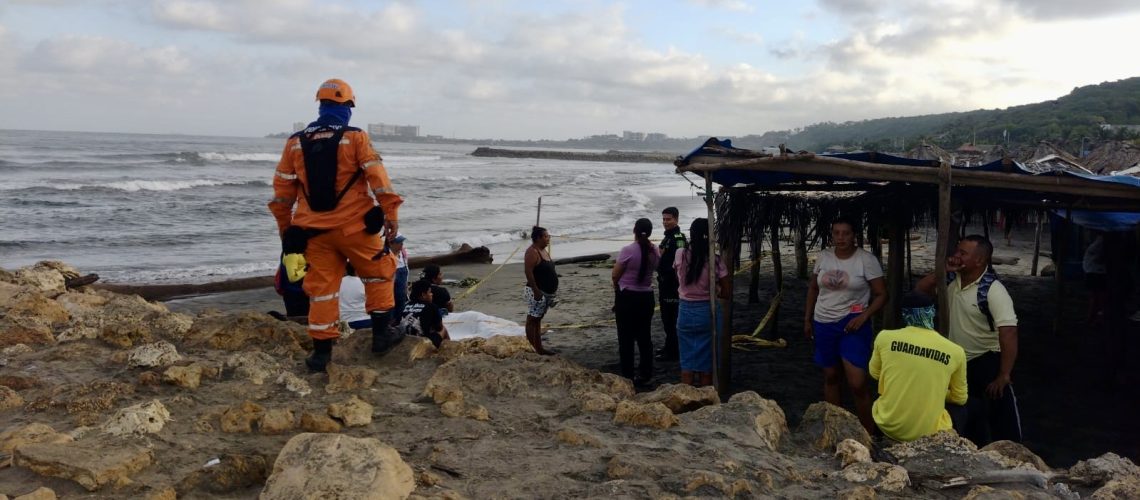 3bd06292-13e3-43bc-9e0a-42aefe313d40