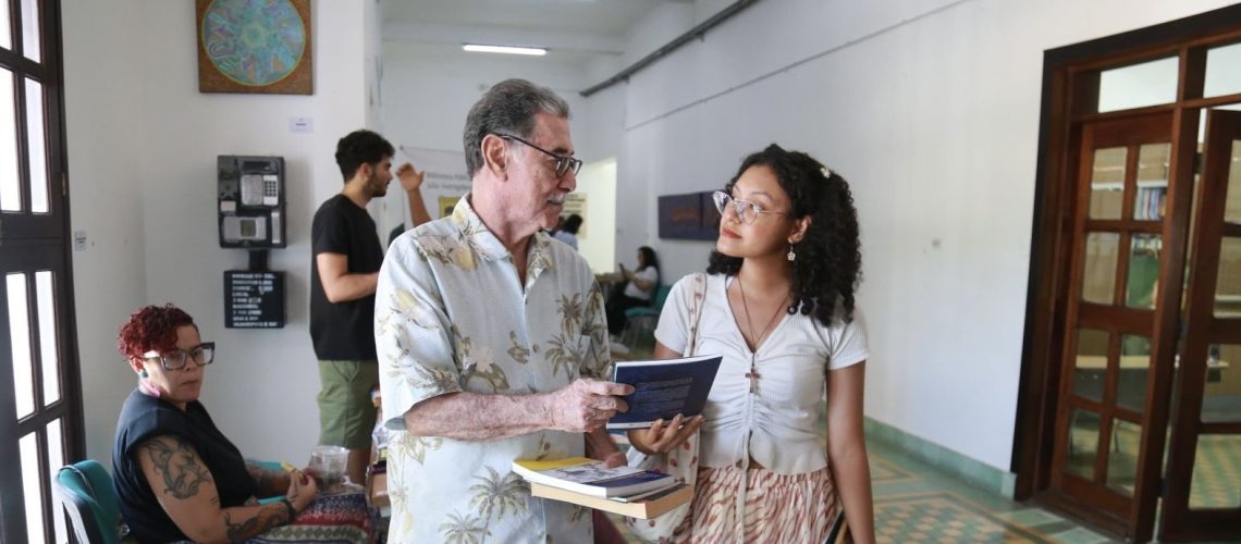 3bf415bf-f397-49c5-9fae-920d95dddbc2