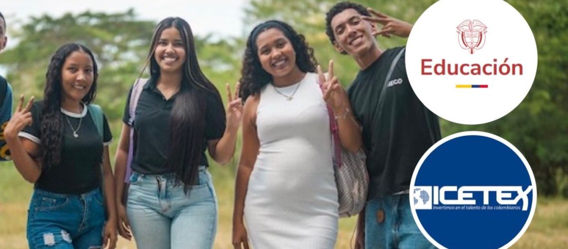 3c132db6-b86e-420f-b4b6-b9269072e804