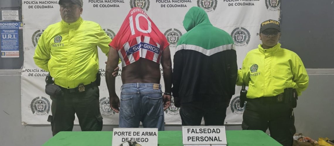 3c257d1b-ec71-41c1-84cf-041719d48ed7