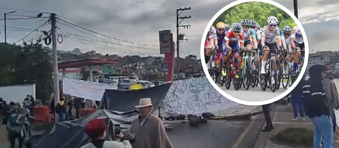 3c750e9b-bc14-447c-9515-7614419e63ae