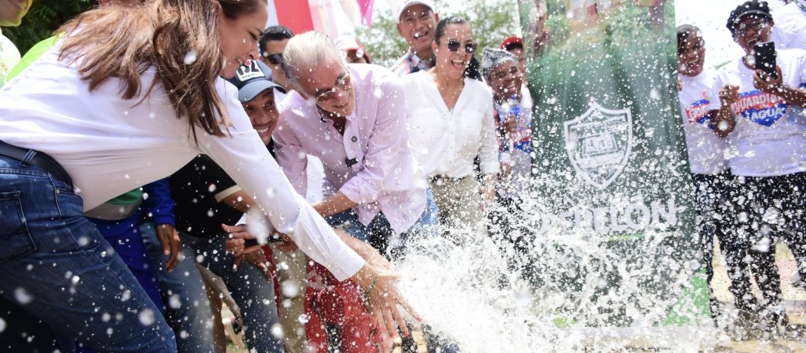 3dacee49-5ab5-45fb-af68-bf093a4771d5