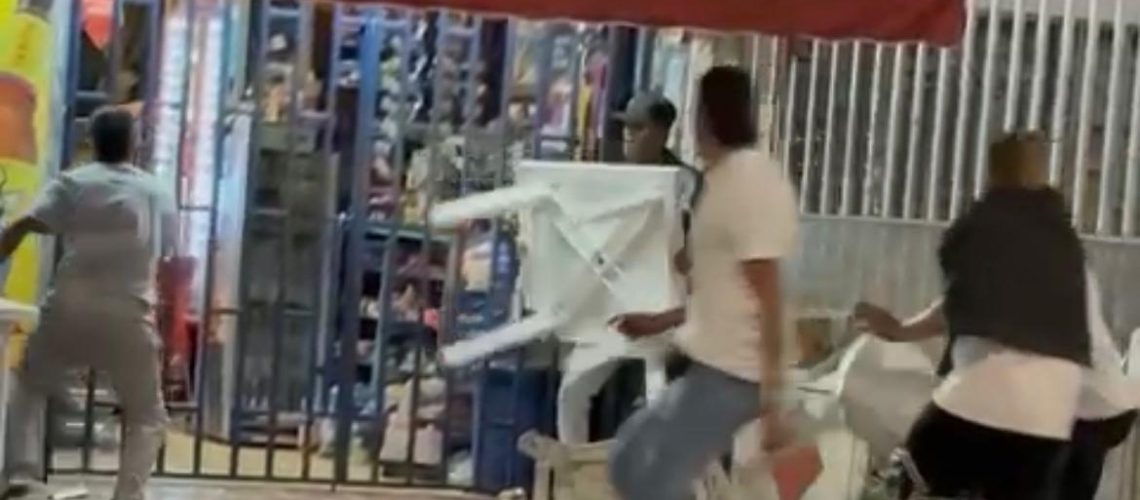 3dce1edb-566e-445c-8827-8fbbdc6fbabc