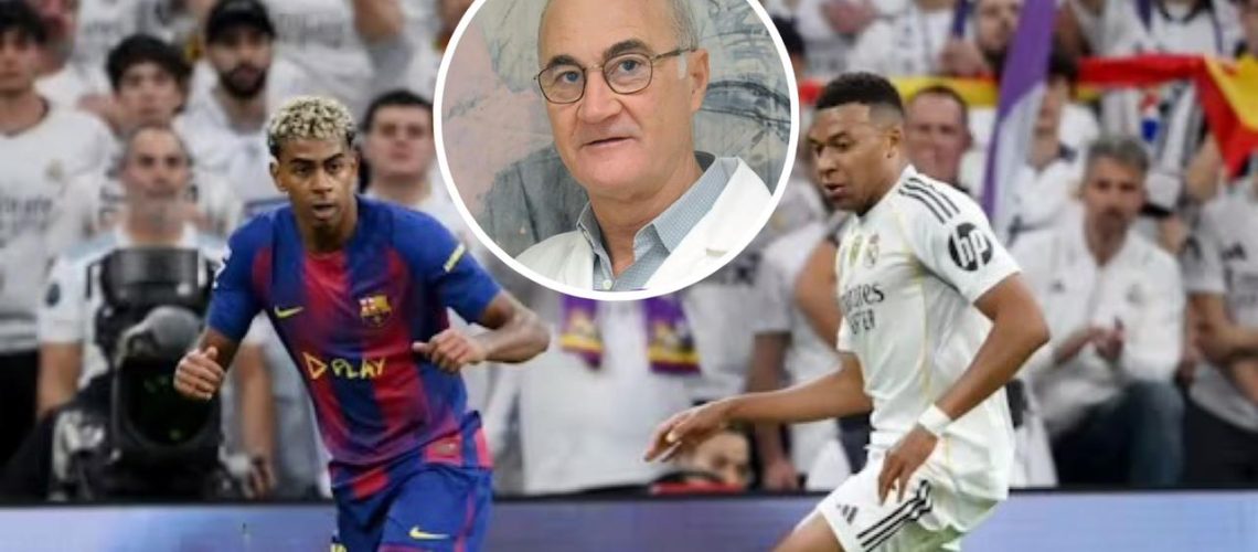 3ddba828-f5fe-4a25-9576-0bcba636c133