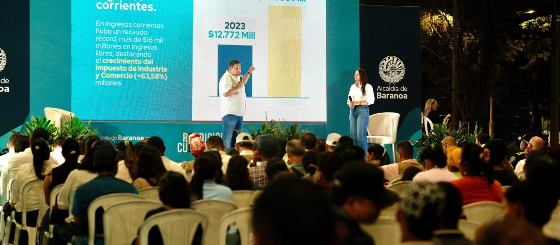 3e368458-8b4d-4df9-9a81-95fe05cd720b