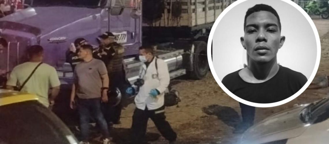 3e46c9cb-e5fa-4d71-9bec-89b3127c3f69