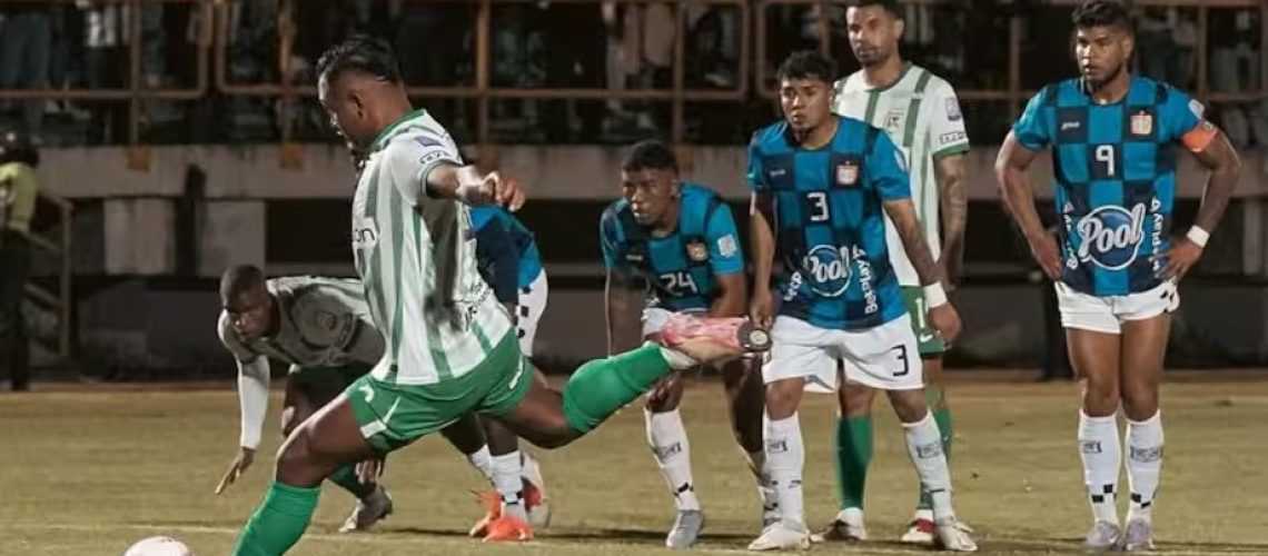 3e736c49-635d-4495-808f-96fcaa2a184e