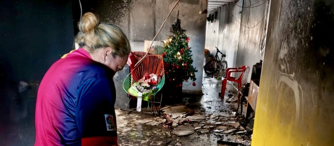 3e8ea331-4e9e-4678-b49e-ed0bf1041eee