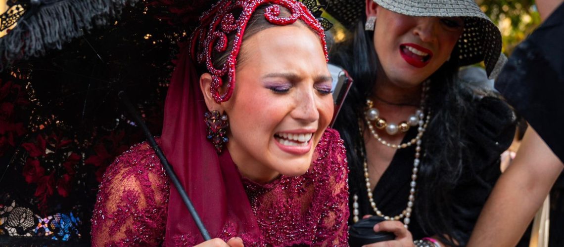 3e8f9ceb-976a-4af4-9b69-4e5f241d8f30