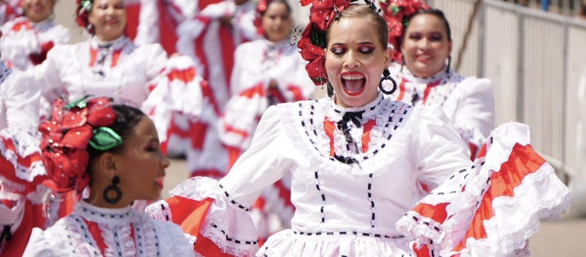 3eb4f1dd-1369-4ef5-8f7f-2b6e059b4ac7