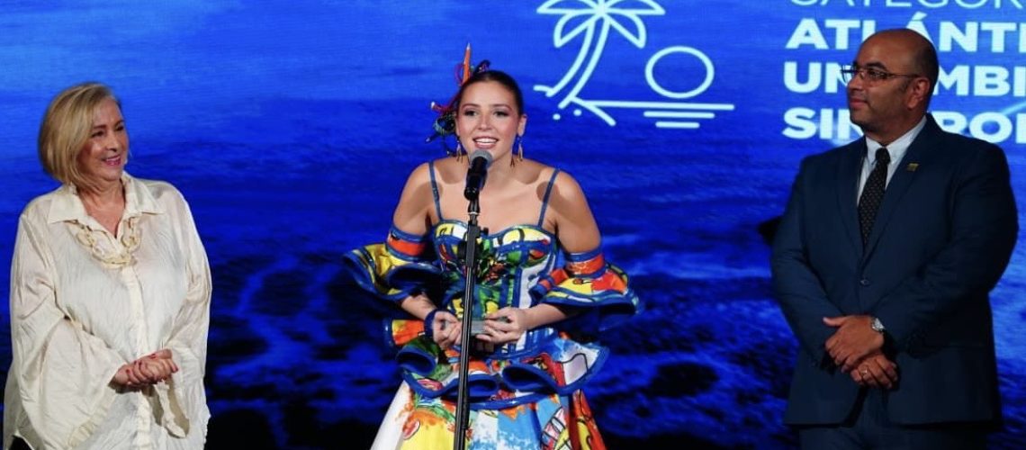 3f181180-6a63-4e0e-a975-376e3e2b5f04