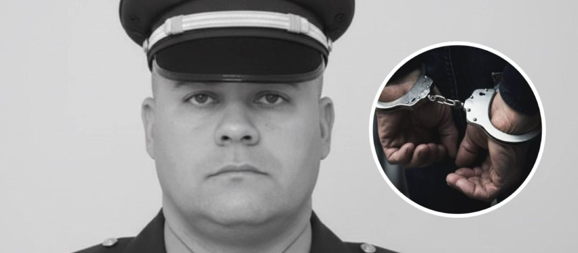 3f26b813-e33a-4e73-baae-5562e1073441