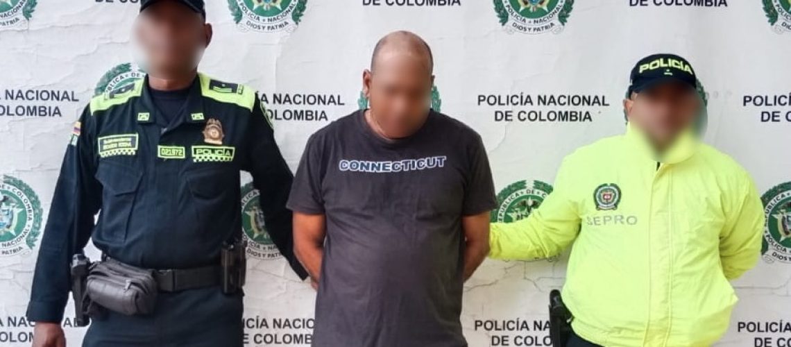 3fdaf947-a896-4228-bc2a-cb27ea293bd6