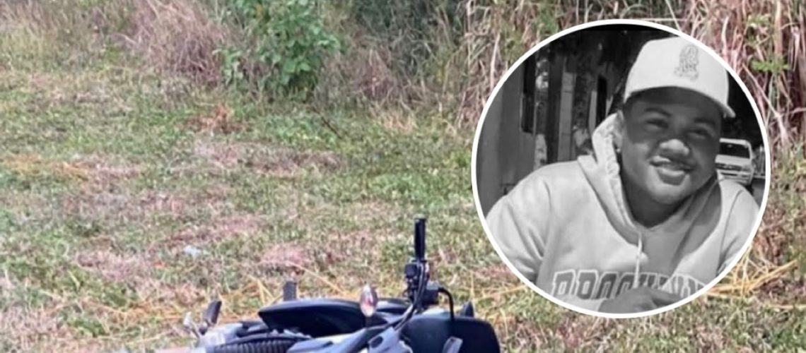 3fdf6445-980d-42d7-863b-b7812c167a56