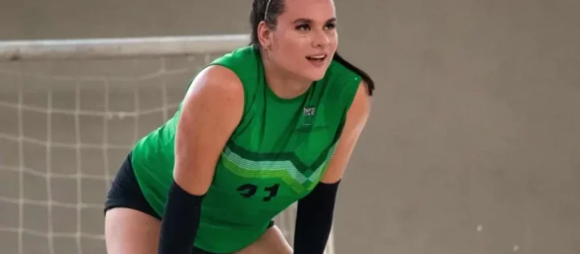 4-e1759346900893-696x413