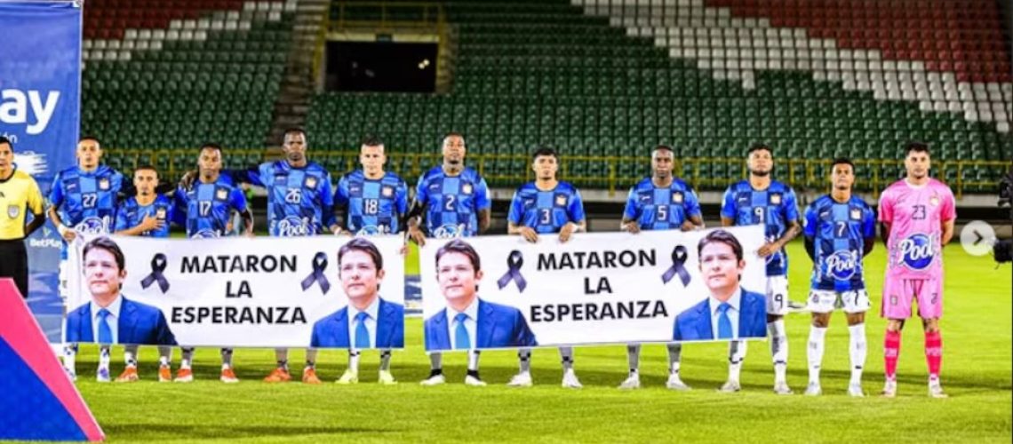 40096ecf-bf89-4a53-9d5f-079236c5741f