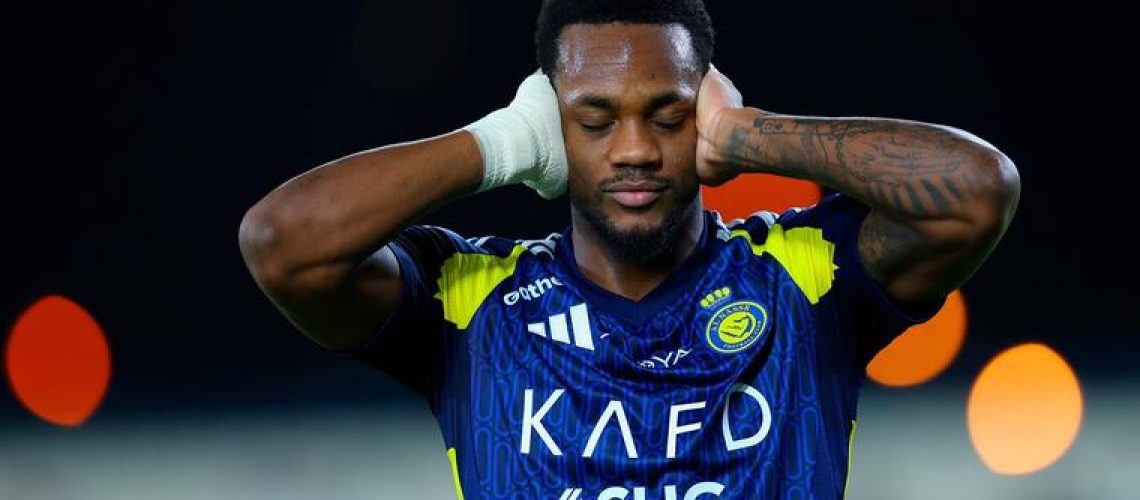 40491463805-1080pnbcstations